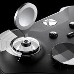 Console Xbox et deux nouvelles manettes : Microsoft prépare la suite dès 2026, dans l’ombre