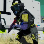 C&rsquo;est le dernier jour pour jouer à Marathon gratuitement et Bungie continue les ajustements