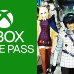 Xbox Game Pass : 4 nouveaux jeux arrivent la semaine prochaine, dont Metaphor : ReFantazio