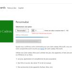 Microsoft Rewards : l&rsquo;achat d&rsquo;une carte cadeau Xbox devient plus flexible