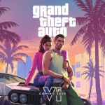 Un analyste imagine que GTA 6 pourrait se vendre à plus de 100 €