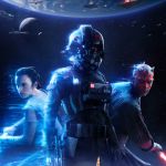 Le jeu Star Wars d’Amy Hennig serait un revival de Project Ragtag de Visceral Games