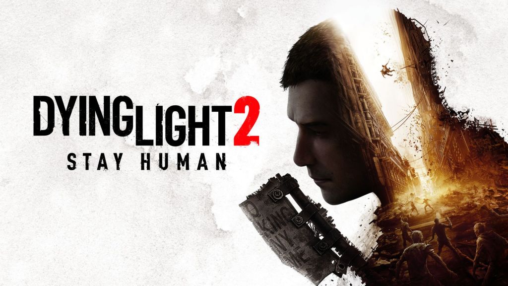 Dying Light 2 : l’édition Collector est disponible en précommande à 229,99 €