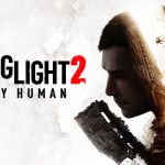 Dying Light 2 : nouveau trailer bourré d’action du DLC Bloody Ties