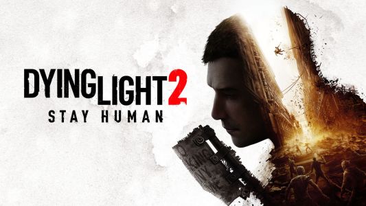 News : Dying Light 2 : Olivier Derivière parle de son travail sur la bande originale