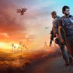 Le studio Build a Rocket Boy créé par Leslie Benzies (ex-Rockstar) s&rsquo;installe à Montpellier