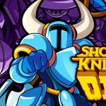 Shovel Knight Dig : le spin-off roguelite de la pépite indé est disponible sur Xbox et PS5