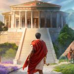 Ubisoft présente le gameplay d’Anno 117 : Pax Romana, ça donne très envie !
