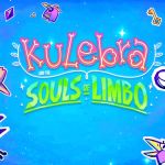 Surprise, Kulebra and the Souls of Limbo sortira day one dans le Xbox Game Pass