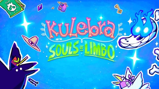 News : Surprise, Kulebra and the Souls of Limbo sortira day one dans le Xbox Game Pass