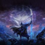 Premiers tests de Elden Ring Nightreign : des avis contrastés pour le nouveau RPG