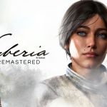 Syberia Remastered : Microids annonce la sortie d’une version modernisée pour 2025