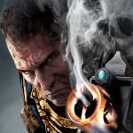 Warhammer 40 000: Space Marine – Master Crafted Edition annoncé dans le Xbox Game Pass