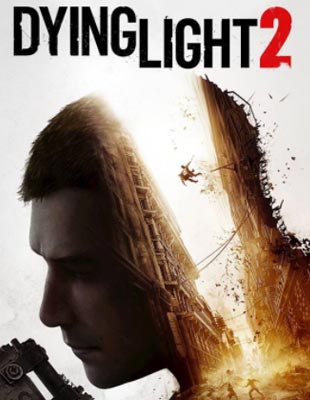 Dying Light 2 : le deuxième DLC gratuit est disponible en téléchargement