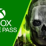 Xbox Game Pass : les 2 premiers jeux de mai arrivent aujourd’hui, c’est du solide