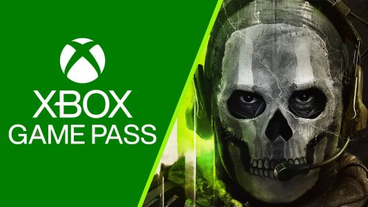 News : Xbox Game Pass : les 2 premiers jeux de mai arrivent aujourd’hui, c’est du solide
