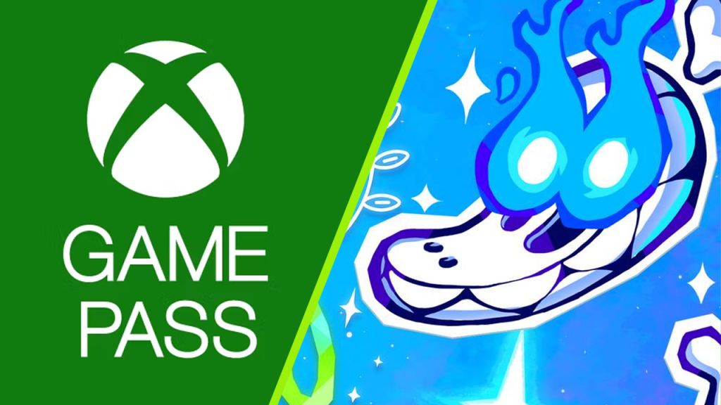 Xbox Game Pass : un nouveau jeu arrive aujourd’hui dans le service le jour de sa sortie