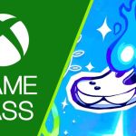 Xbox Game Pass : un nouveau jeu arrive aujourd’hui dans le service le jour de sa sortie