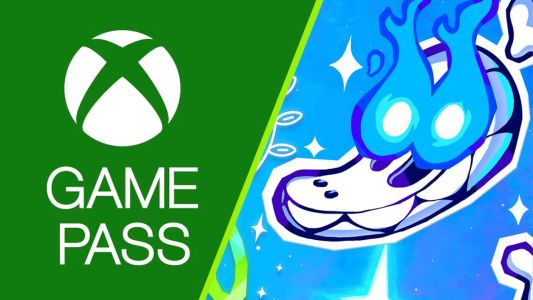 News : Xbox Game Pass : un nouveau jeu arrive aujourd’hui dans le service le jour de sa sortie