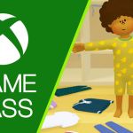 Xbox Game Pass : un nouveau jeu indé débarque day one dans le service aujourd&rsquo;hui