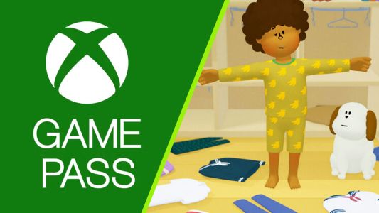 News : Xbox Game Pass : un nouveau jeu indé débarque day one dans le service aujourd’hui