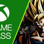 Xbox Game Pass : 4 nouveaux jeux sont disponibles, dont 3 pour les abonnés Standard