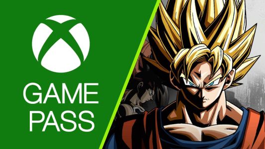 News : Xbox Game Pass : 4 nouveaux jeux sont disponibles, dont 3 pour les abonnés Standard