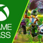 Xbox Game Pass : 2 nouveaux jeux sortent aujourd’hui, dont Revenge of the Savage Planet