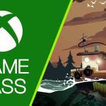 Xbox Game Pass : un nouveau jeu très bien noté est disponible dès maintenant