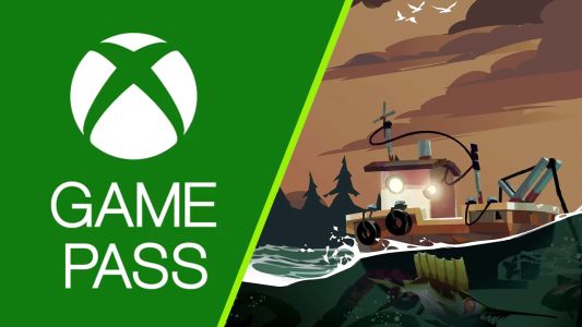 News : Xbox Game Pass : un nouveau jeu très bien noté est disponible dès maintenant
