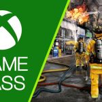 Xbox Game Pass : 2 nouveaux jeux sont jouables dès maintenant !