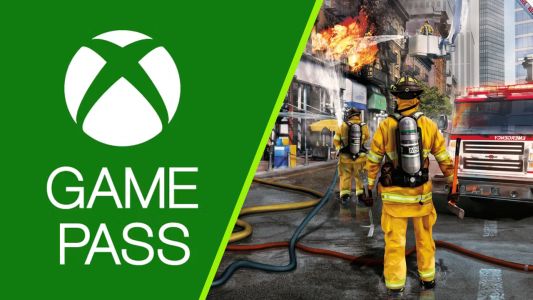 News : Xbox Game Pass : 2 nouveaux jeux sont jouables dès maintenant !