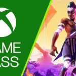 Xbox Game Pass : 3 nouveaux jeux aujourd&rsquo;hui, dont 2 pour les abonnés Standard