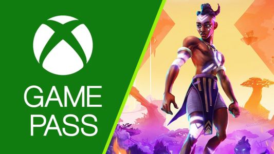 News : Xbox Game Pass : 3 nouveaux jeux aujourd’hui, dont 2 pour les abonnés Standard