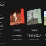 Un label s’attaque à la survie des jeux via des versions physiques, mais pas (encore) sur Xbox