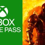 Bilan Xbox Game Pass avril 2025 : Xbox a signé un mois historique avec 4 jeux First Party