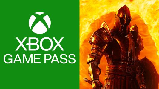 News : Bilan Xbox Game Pass avril 2025 : Xbox a signé un mois historique avec 4 jeux First Party