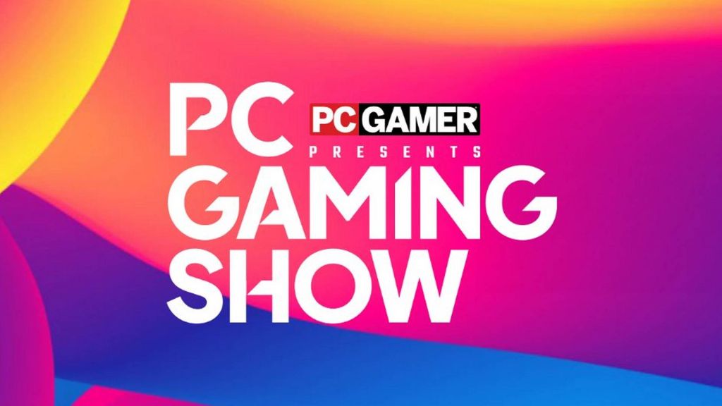 La conférence PC Gaming Show sera de retour en juin, de gros éditeurs sont déjà confirmés