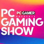 La conférence PC Gaming Show sera de retour en juin, de gros éditeurs sont déjà confirmés
