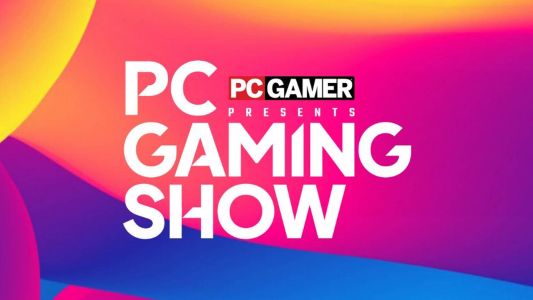 La conférence PC Gaming Show sera de retour en juin, de gros éditeurs sont déjà confirmés