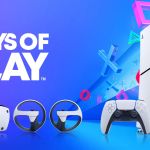 Baisse de prix de la PS5 et des manettes : c’est lancé pour quelques jours seulement
