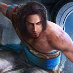 « J’ai appris par Internet que le projet avait été annulé » : une actrice de Prince of Persia sous le choc