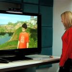 “Ça me brise encore le cœur” : Peter Molyneux explique comment Xbox a tué Project Milo