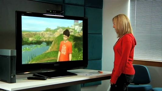 “Ça me brise encore le cœur” : Peter Molyneux explique comment Xbox a tué Project Milo