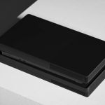 Vous trouvez la PS5 moche ? Cette façade la transforme (presque) en Xbox