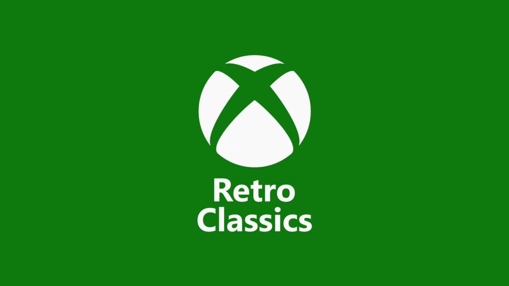 Surprise, plus de 50 jeux rétro Activision sont jouables dès maintenant via le Xbox Game Pass !
