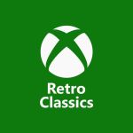 Surprise, plus de 50 jeux rétro Activision sont jouables dès maintenant via le Xbox Game Pass !