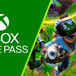 Xbox Game Pass : une pépite et un jeu prometteur arrivent la semaine prochaine