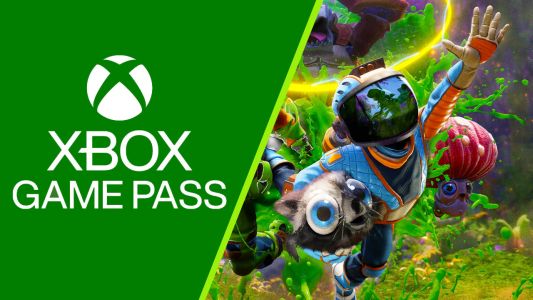 News : Xbox Game Pass : une pépite et un jeu prometteur arrivent la semaine prochaine