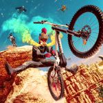 Xbox : 7 jeux gratuits ce week-end sous conditions, voici la liste